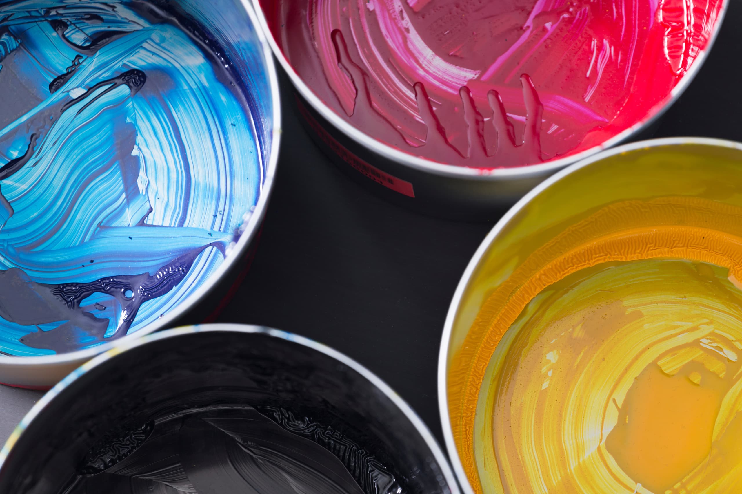 adobestock_182526711_20241017112539700.jpg