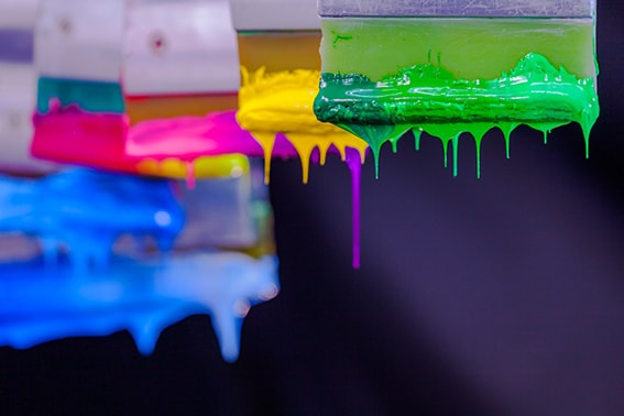adobestock_122262791.jpg